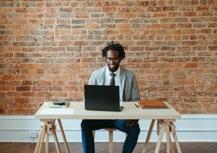 I'm a Client | Osaic