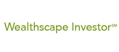 Wealthscape Platform eQuipt | Osaic