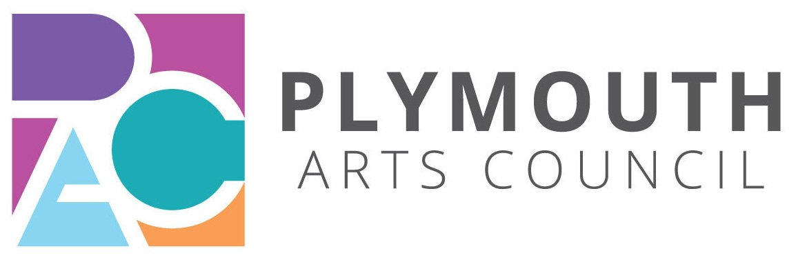 Plymouth Arts