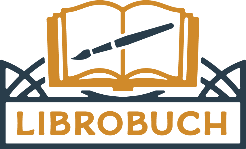 LibroBuch, LLC