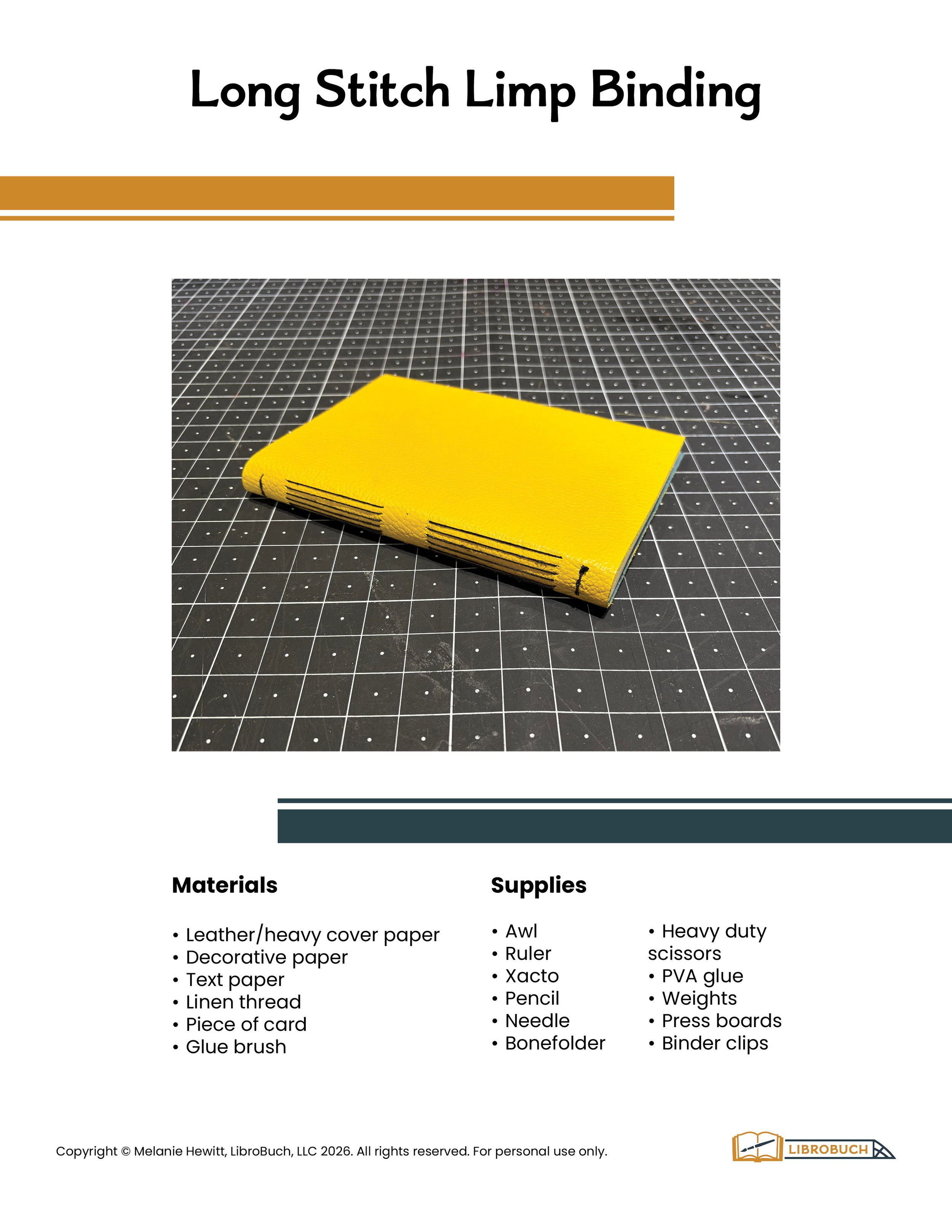 Long Stitch Limp Binding 2.0.jpg