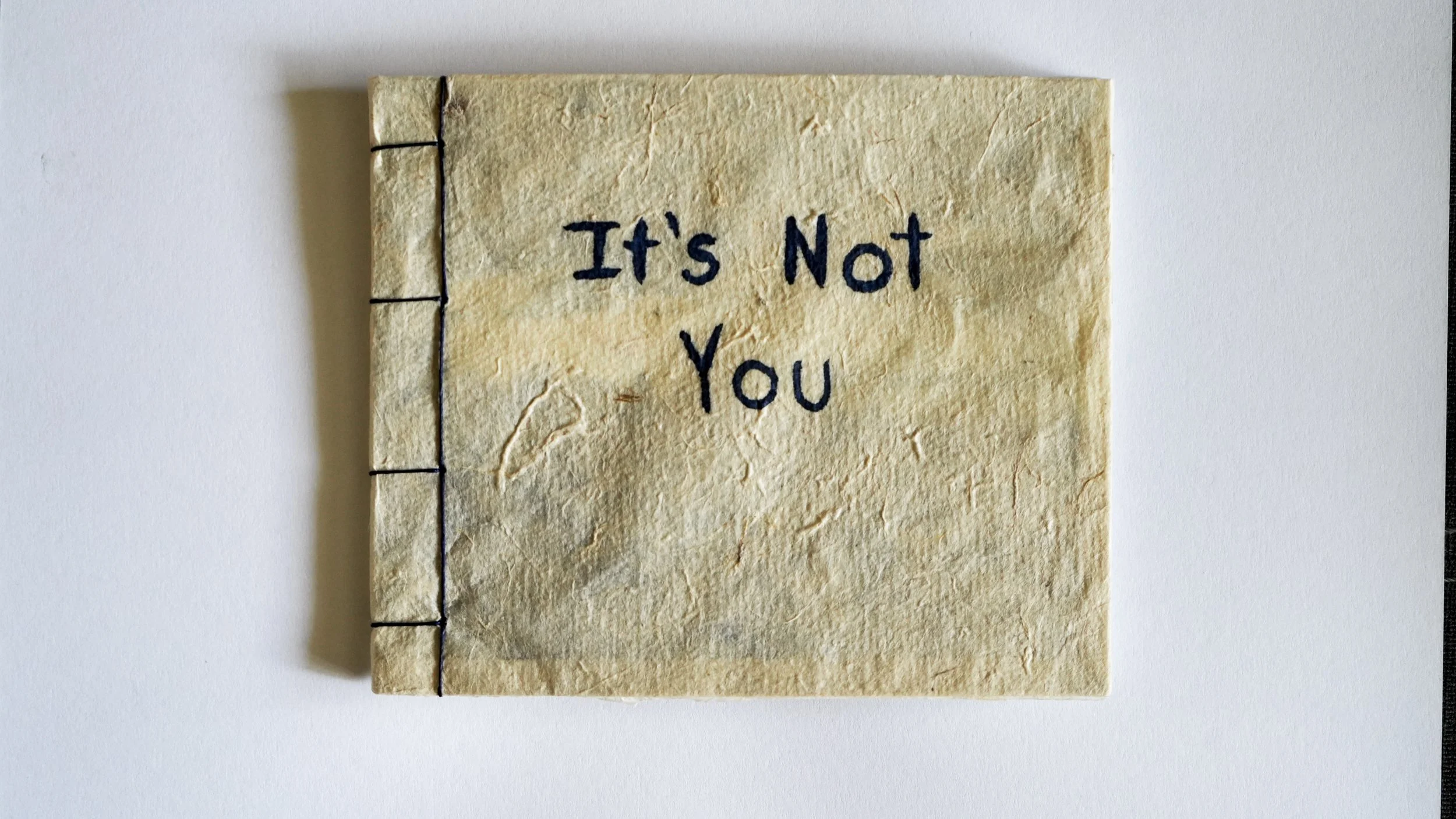 ItsNotYou1.jpg