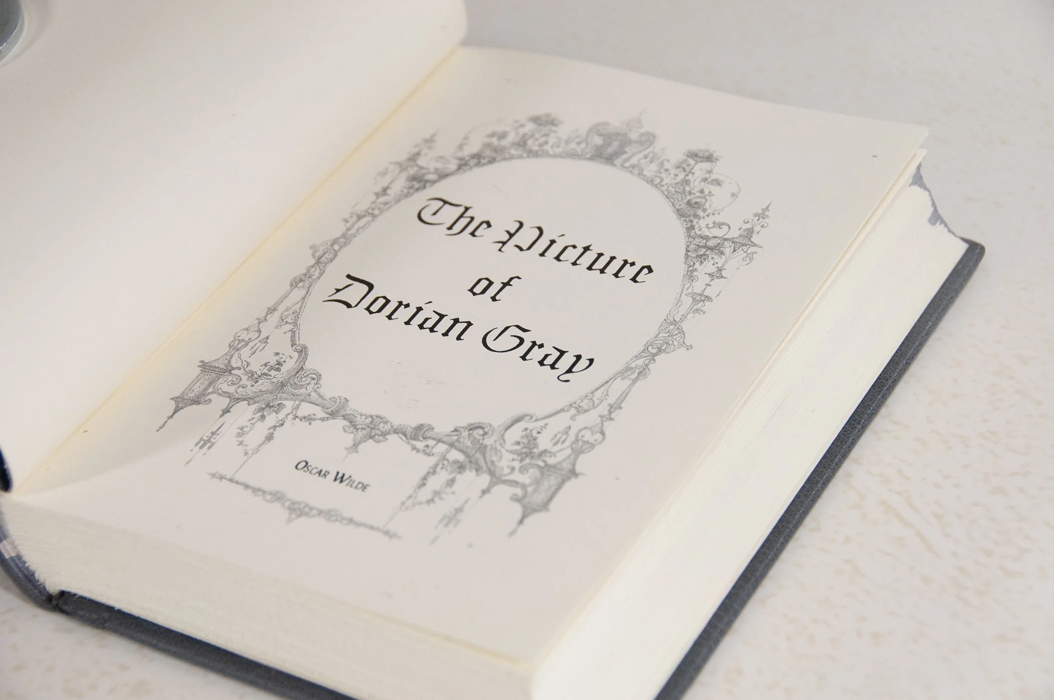 DorianGray-7.jpg