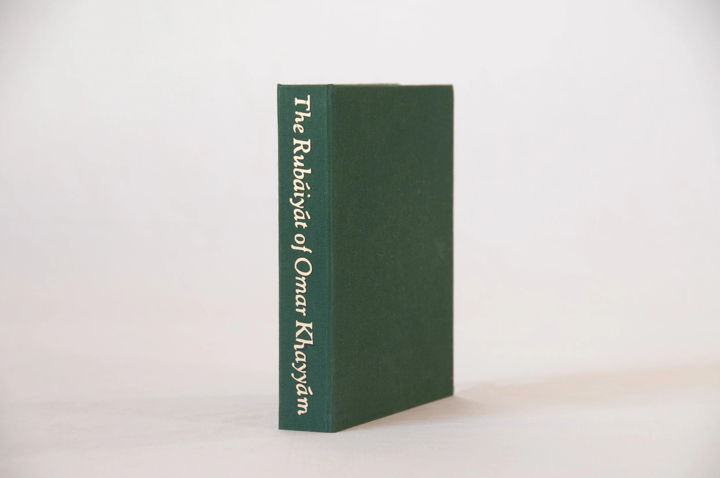 Rubaiyat1.jpg