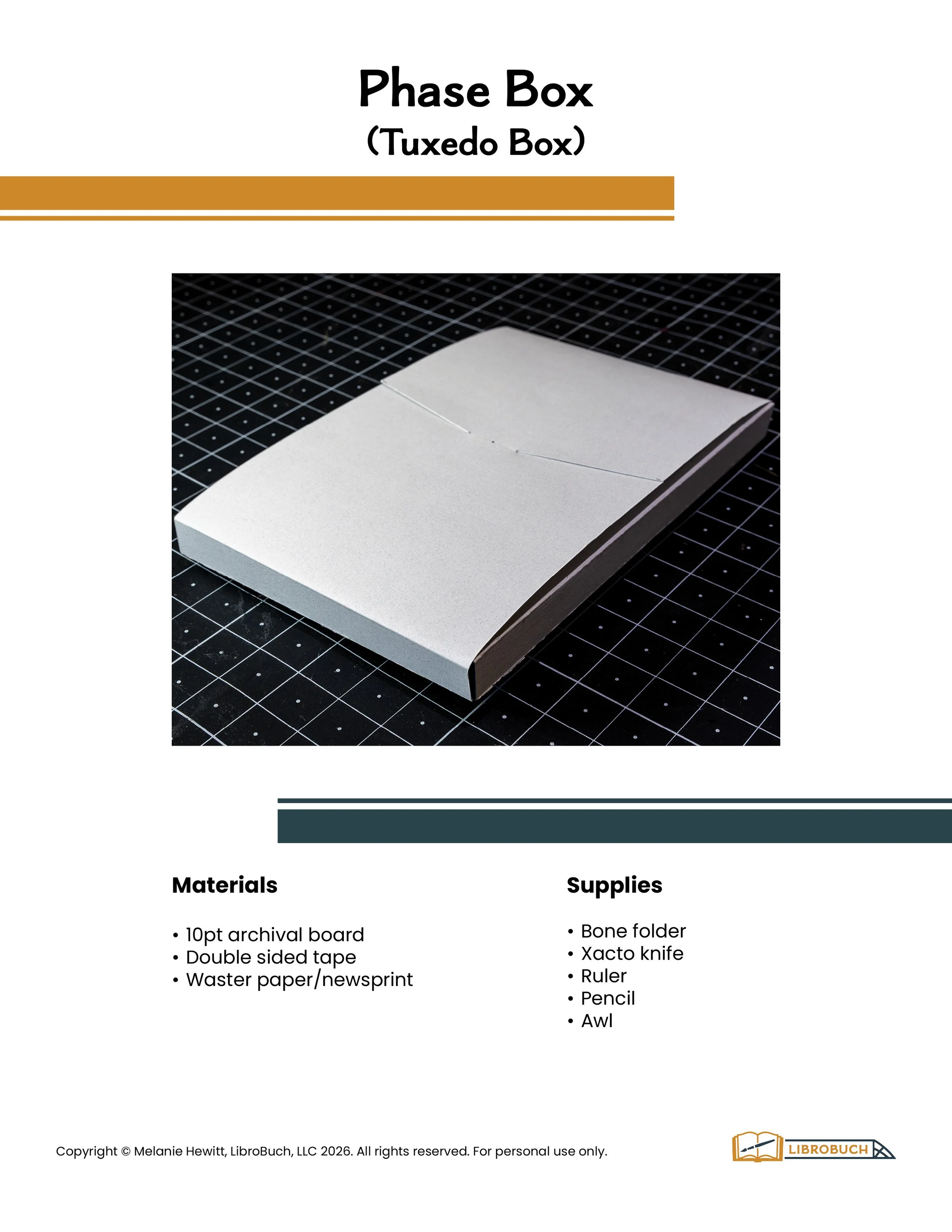 Phase Box 2.0.jpg