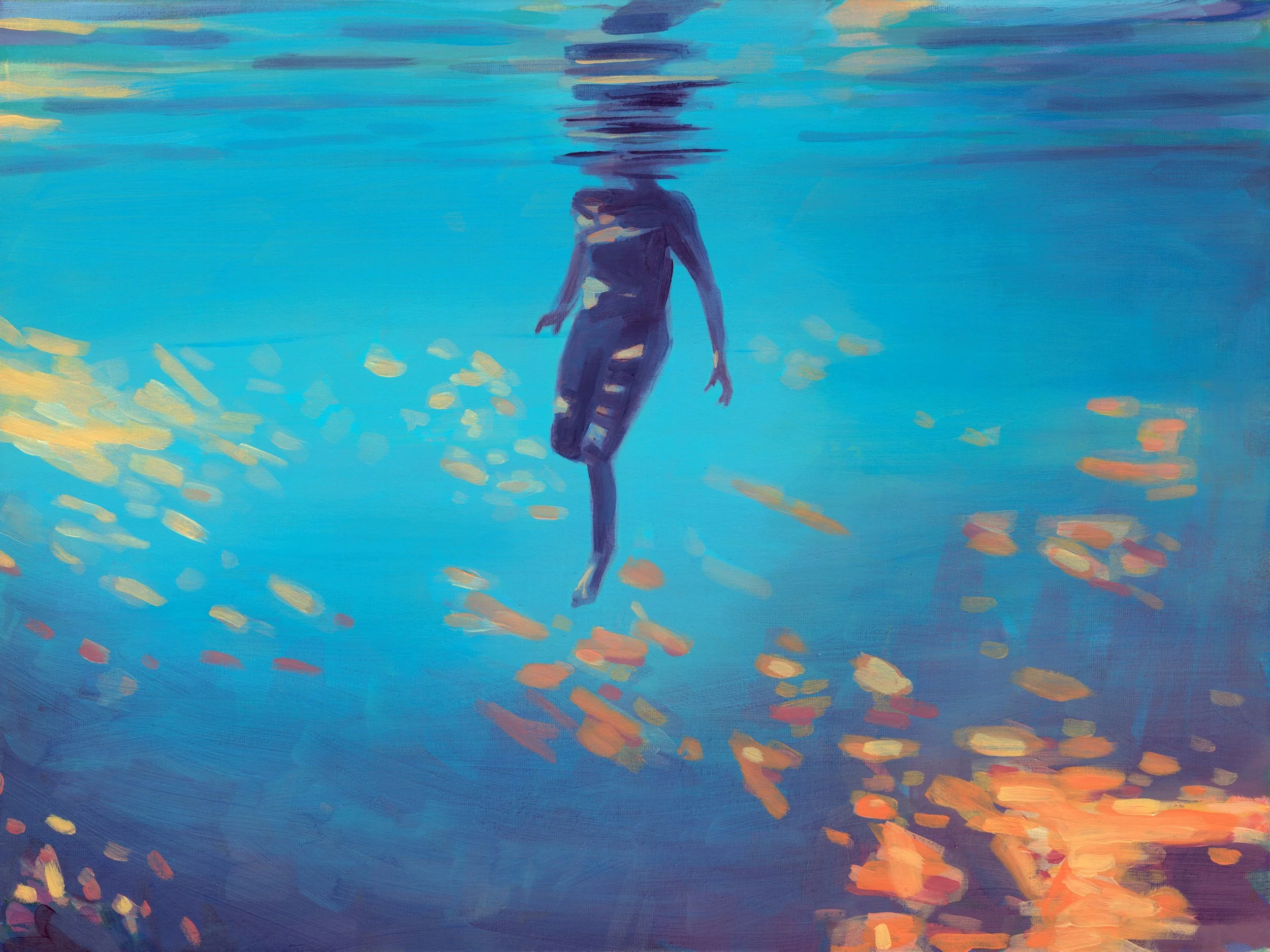 How Canadian Art Galleries Respect Artists — and Why Collectors Should Care