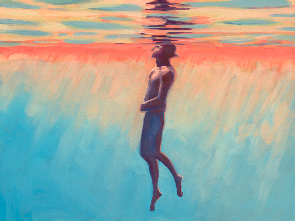 Where Alberta Collectors Can Find Curated, Artist-Respecting Galleries