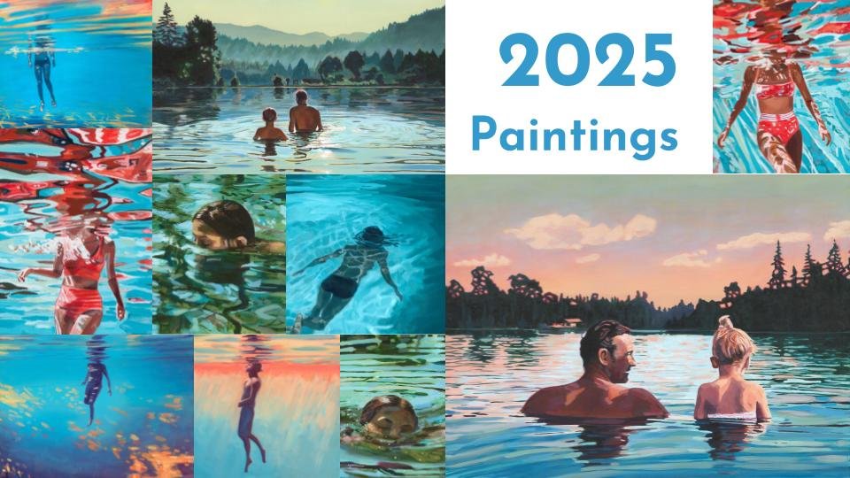 Pricing With Continuity: 2026 Art Pricing Guide for Collectors