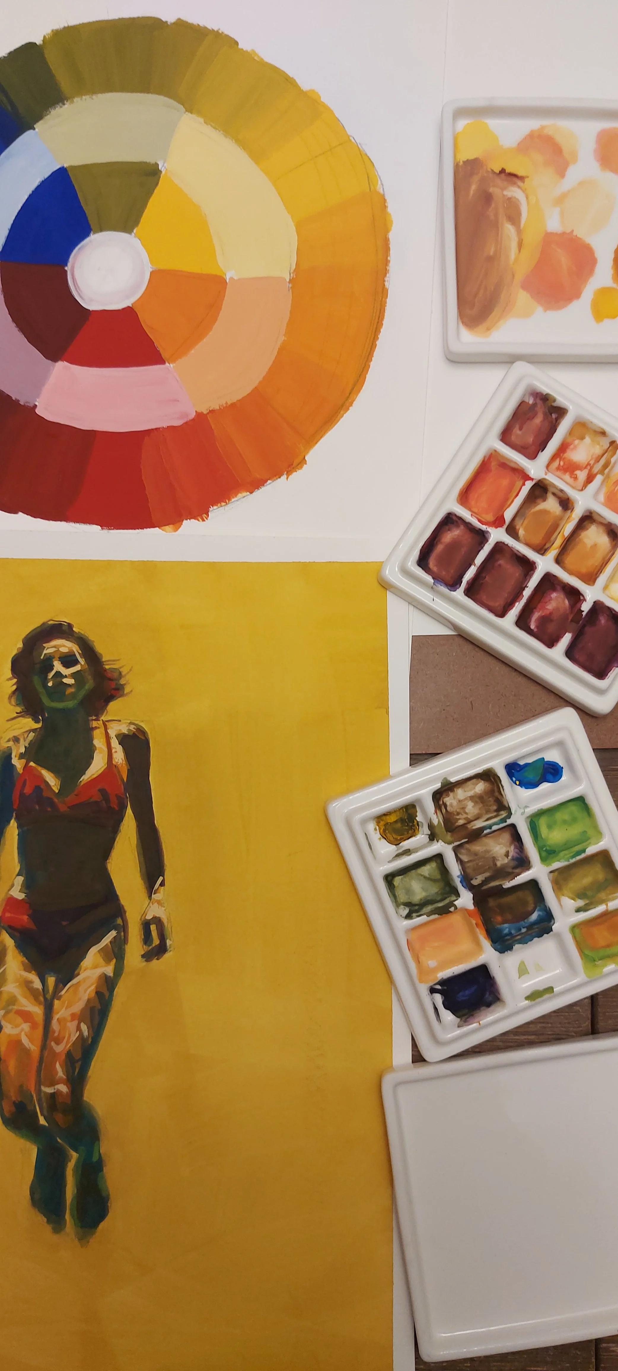 20260128_191644 (2).jpg