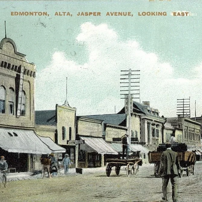 GyjyMyjXAAAowFg (1).jpg