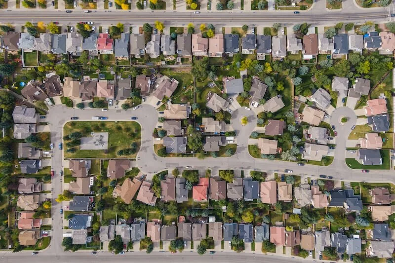 aerial-edmonton-neighbourhood.jpg