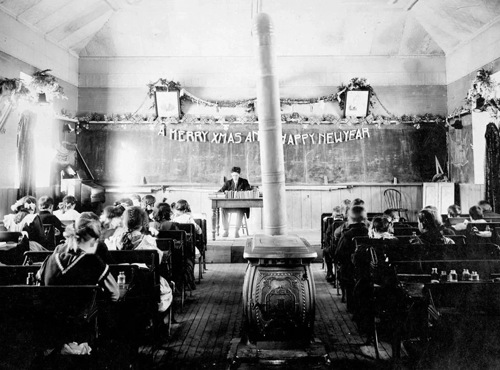 1910+Interior+of+classroom,+School+District+3ed.webp