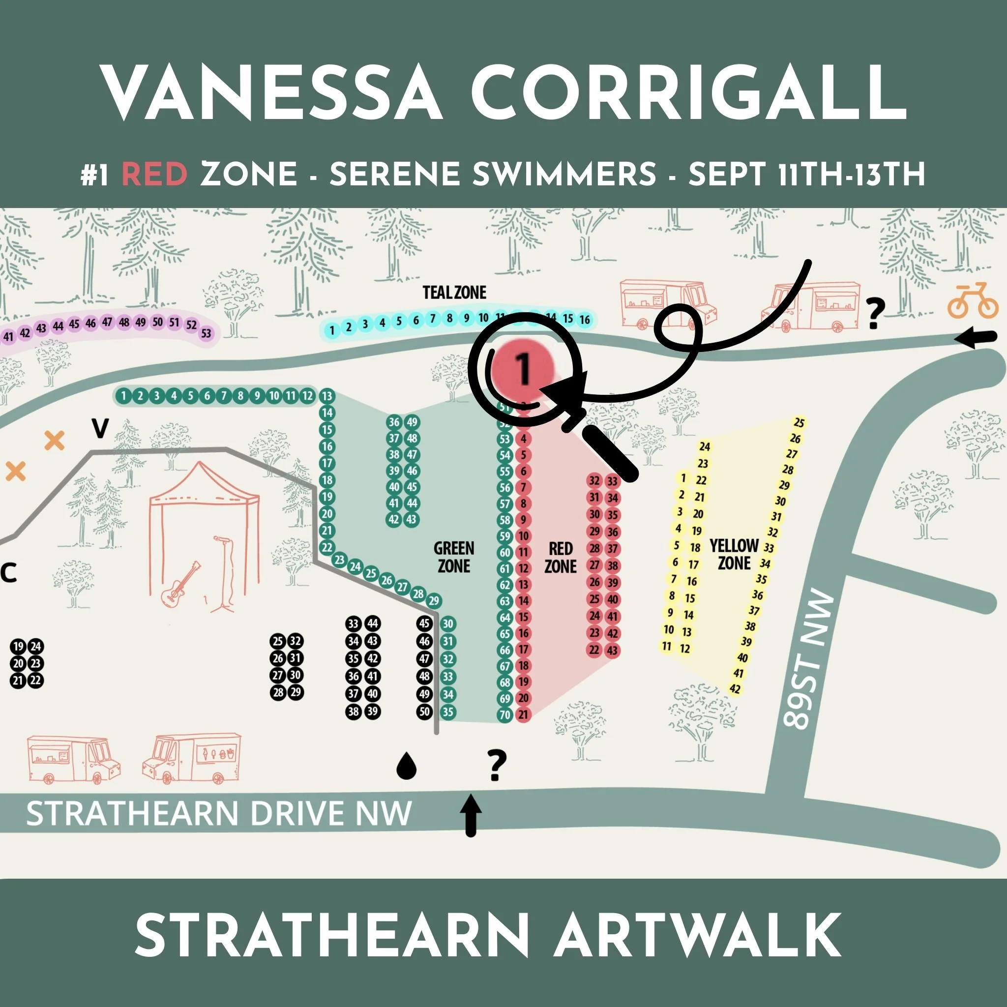 Vanessa Corrigall Sat + Sunday Serene Swimmers.jpg