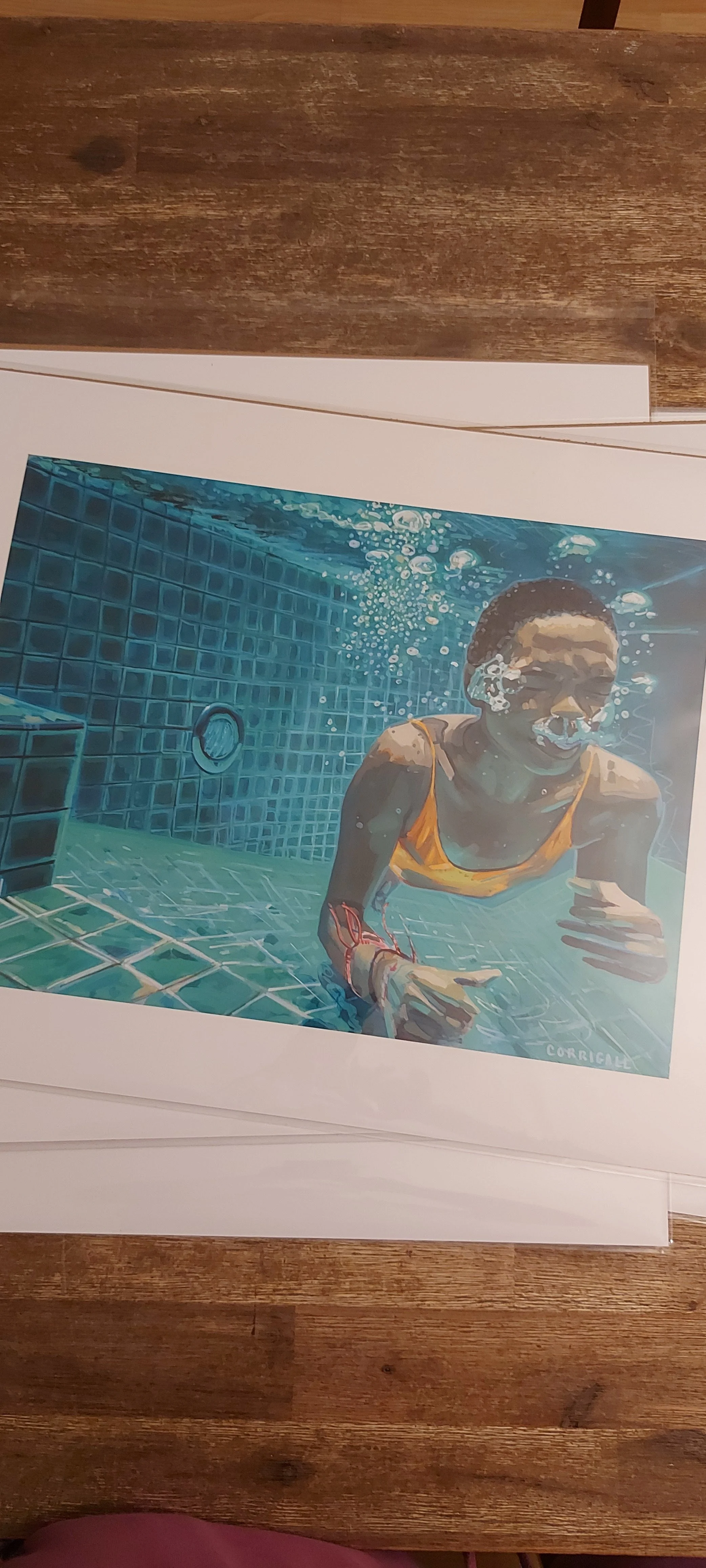 20251103_213140 (1).jpg