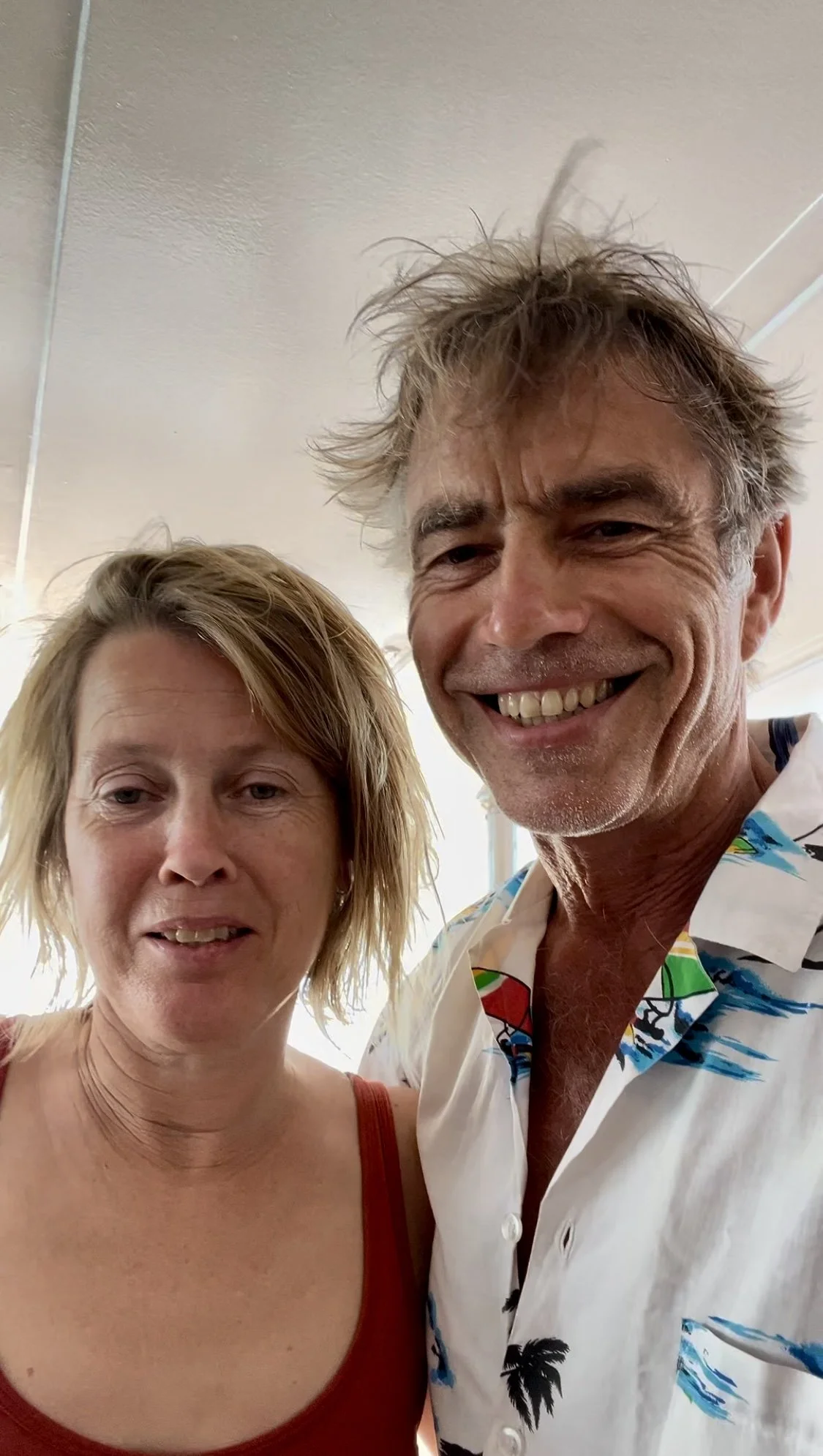 Review snorkelen dolfijnen egypte  2.JPG