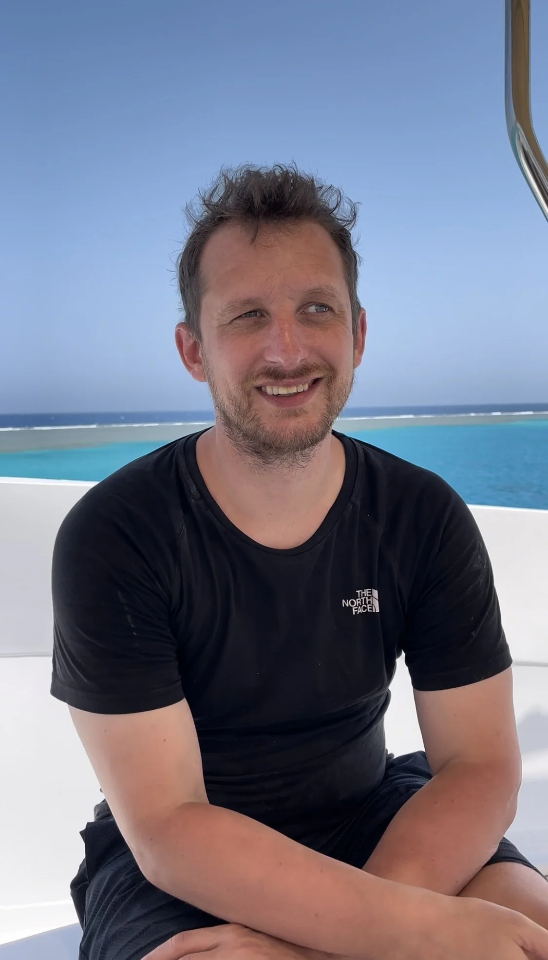 Review snorkelen dolfijnen egypte  4.JPG