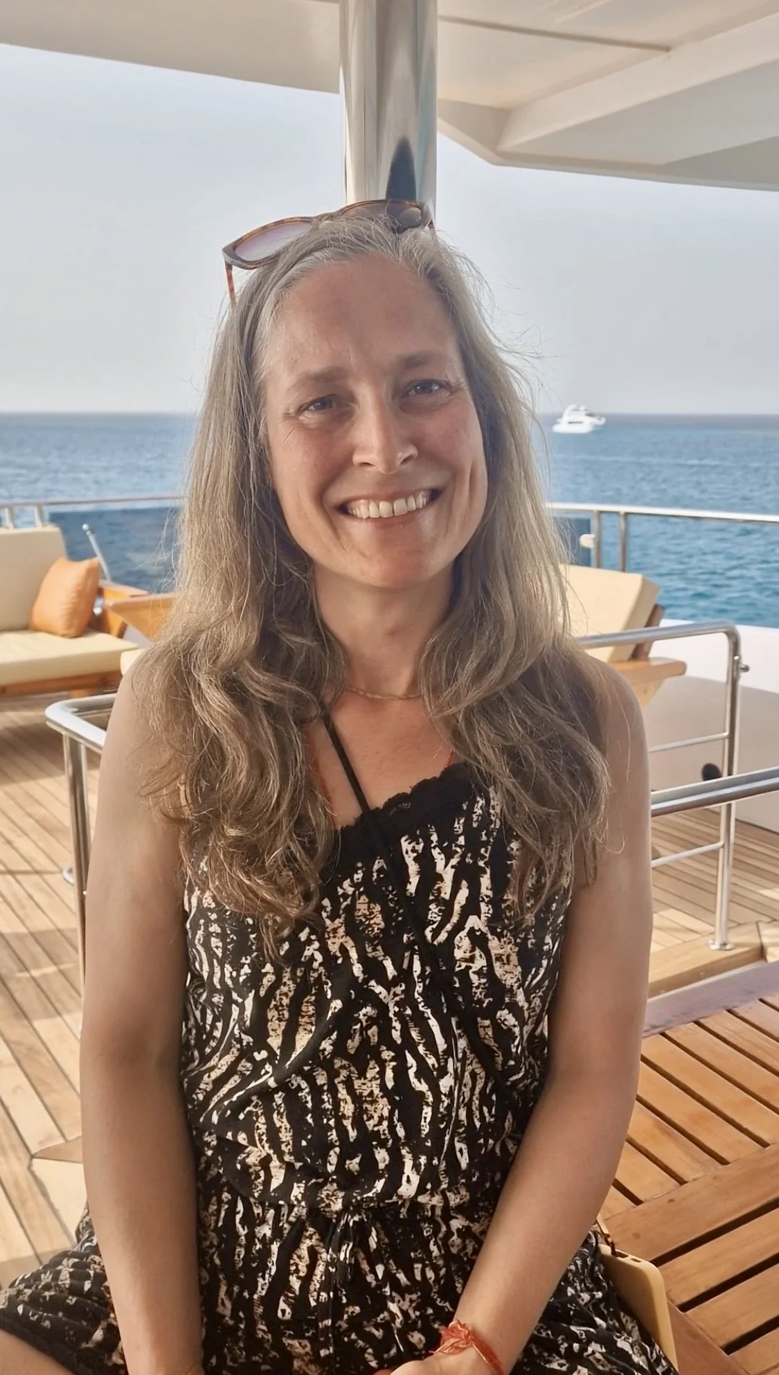 Review snorkelen dolfijnen egypte 1.JPG