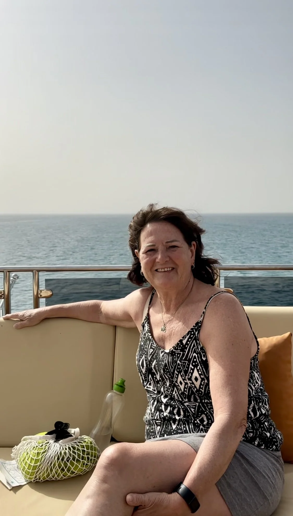 Review snorkelen dolfijnen egypte  6.JPG