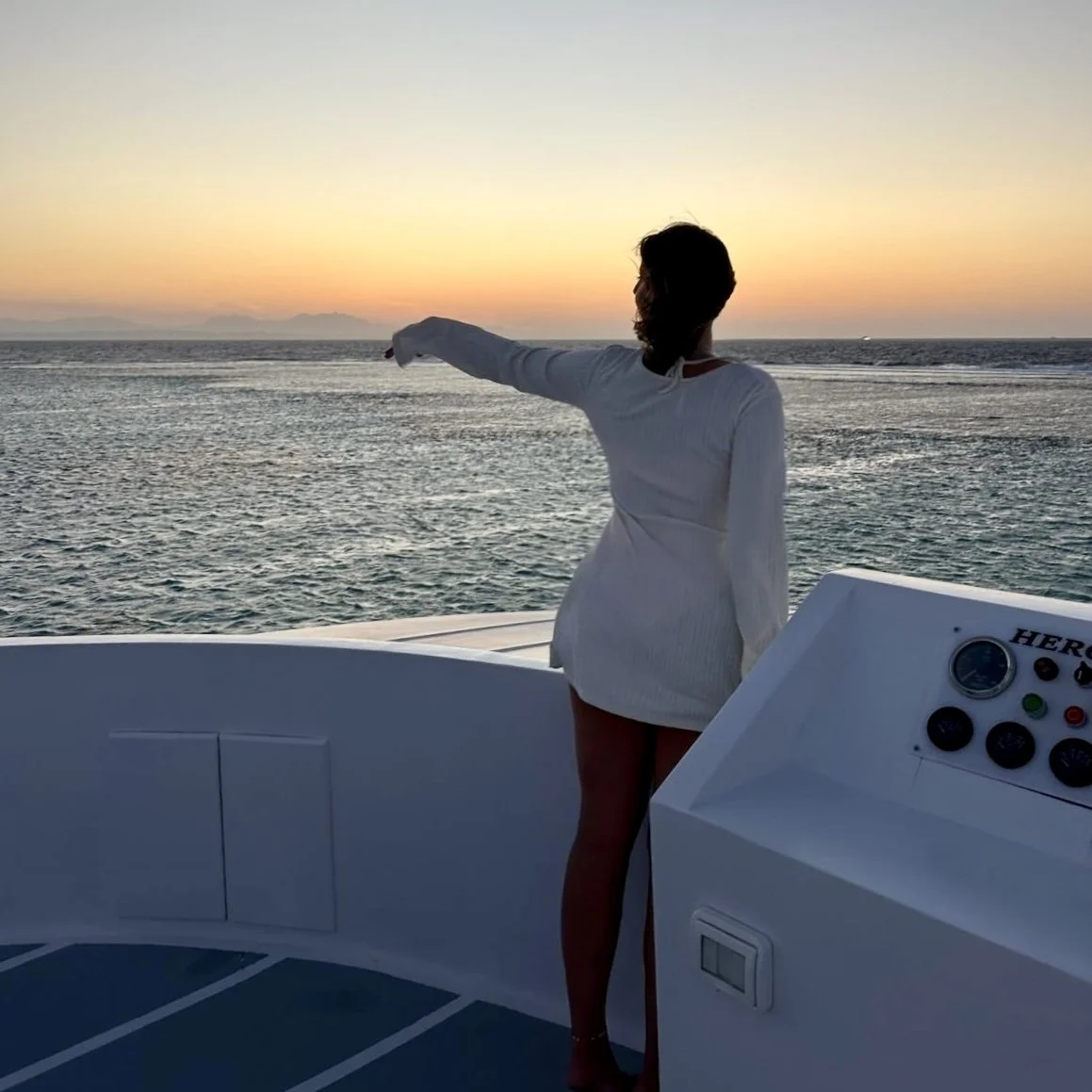 Review zwemmen dolfijnen rode zee 6.JPG