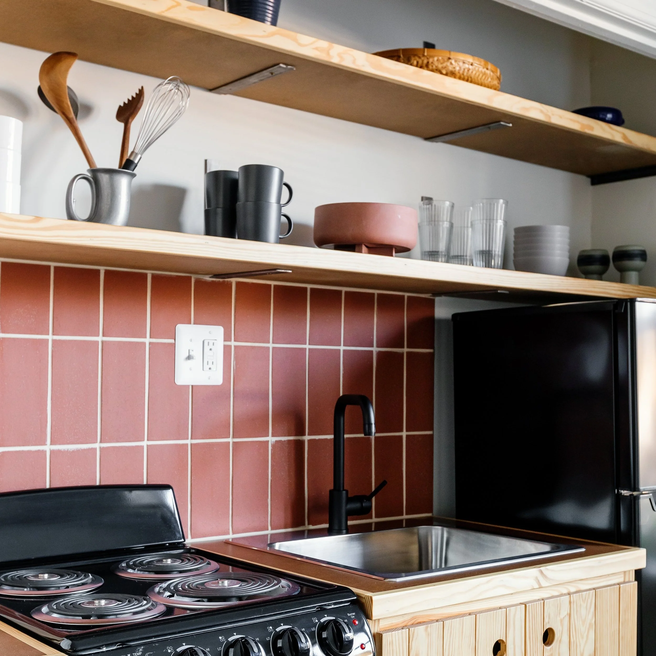 521WGrandBlvd-114.jpg