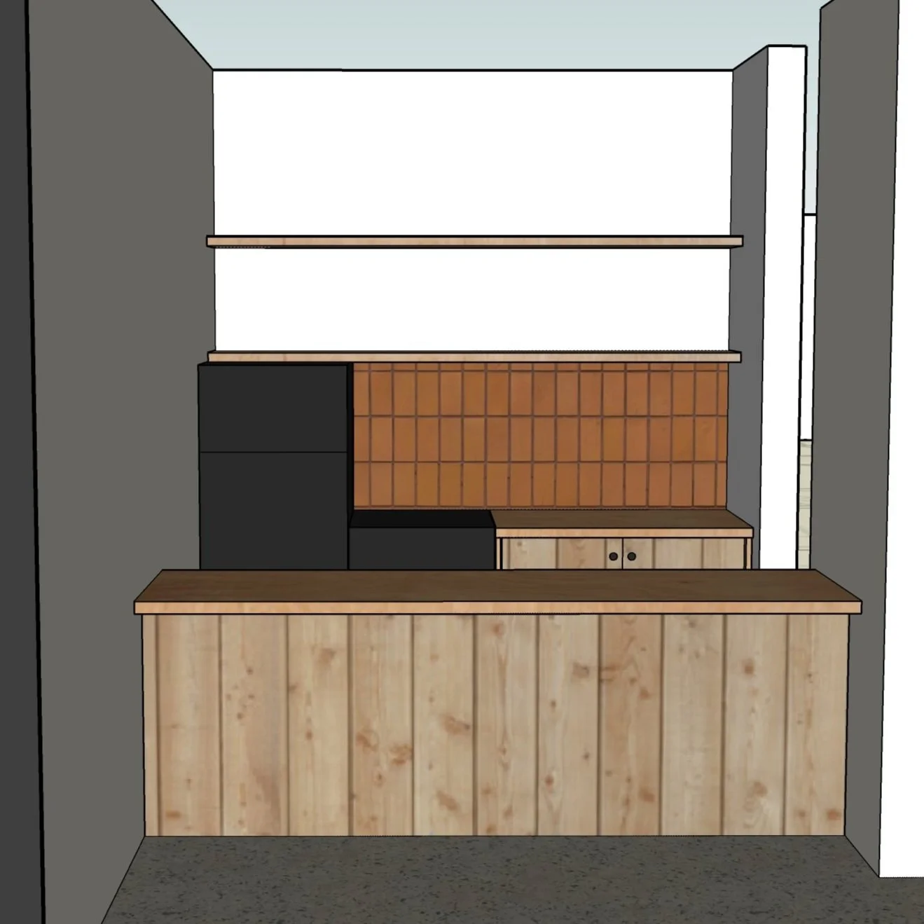 1780 Style Kitchen 1.jpg