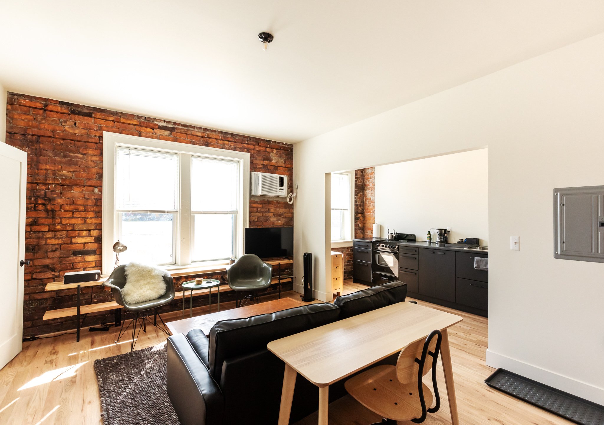 624Charlotte (105 of 42).jpg
