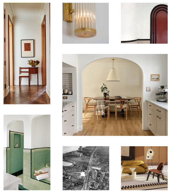 Screen Shot 2023-07-27 at 10.06.20 AM.png