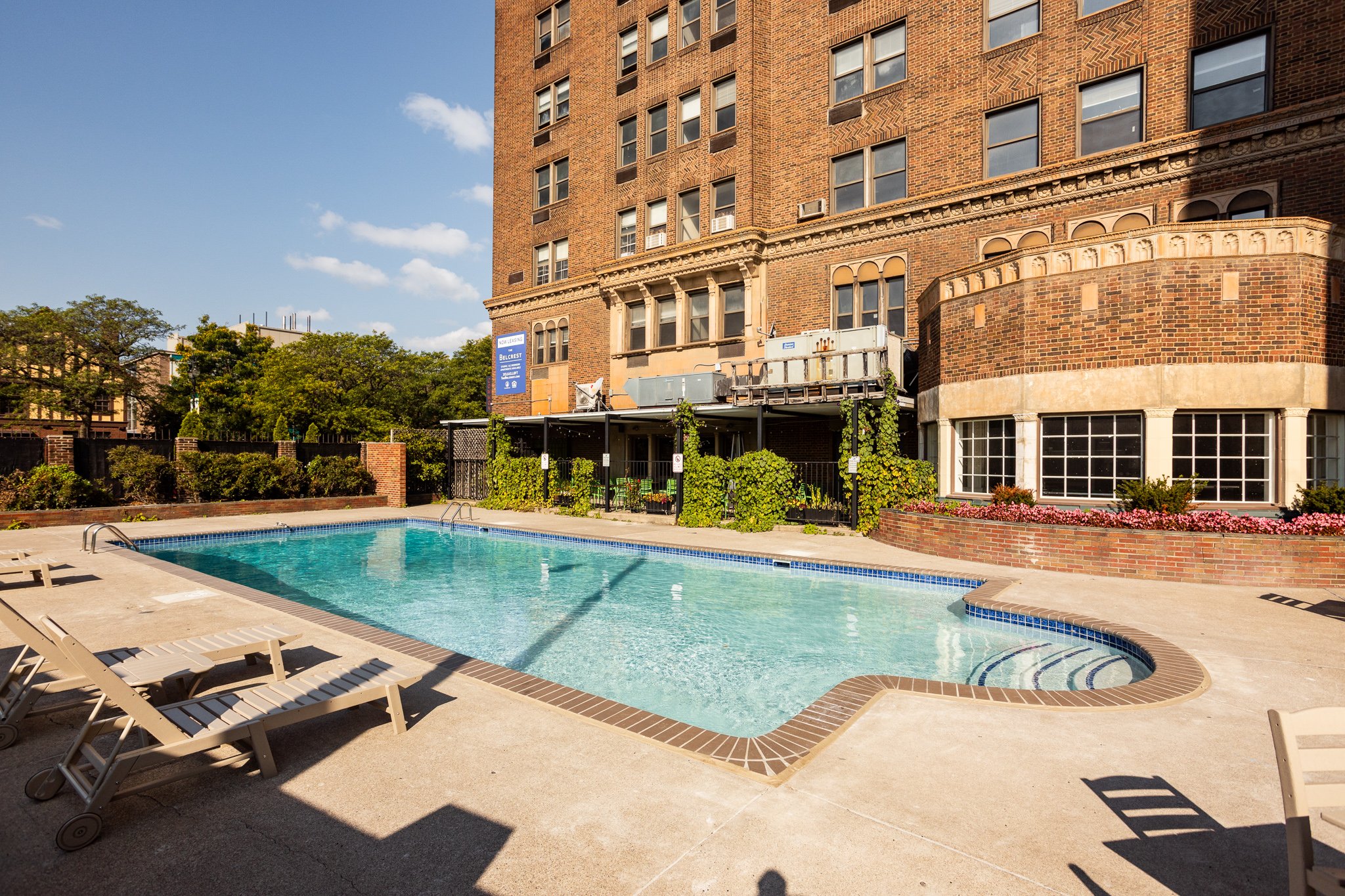 BelcrestPool-Event-101.jpg