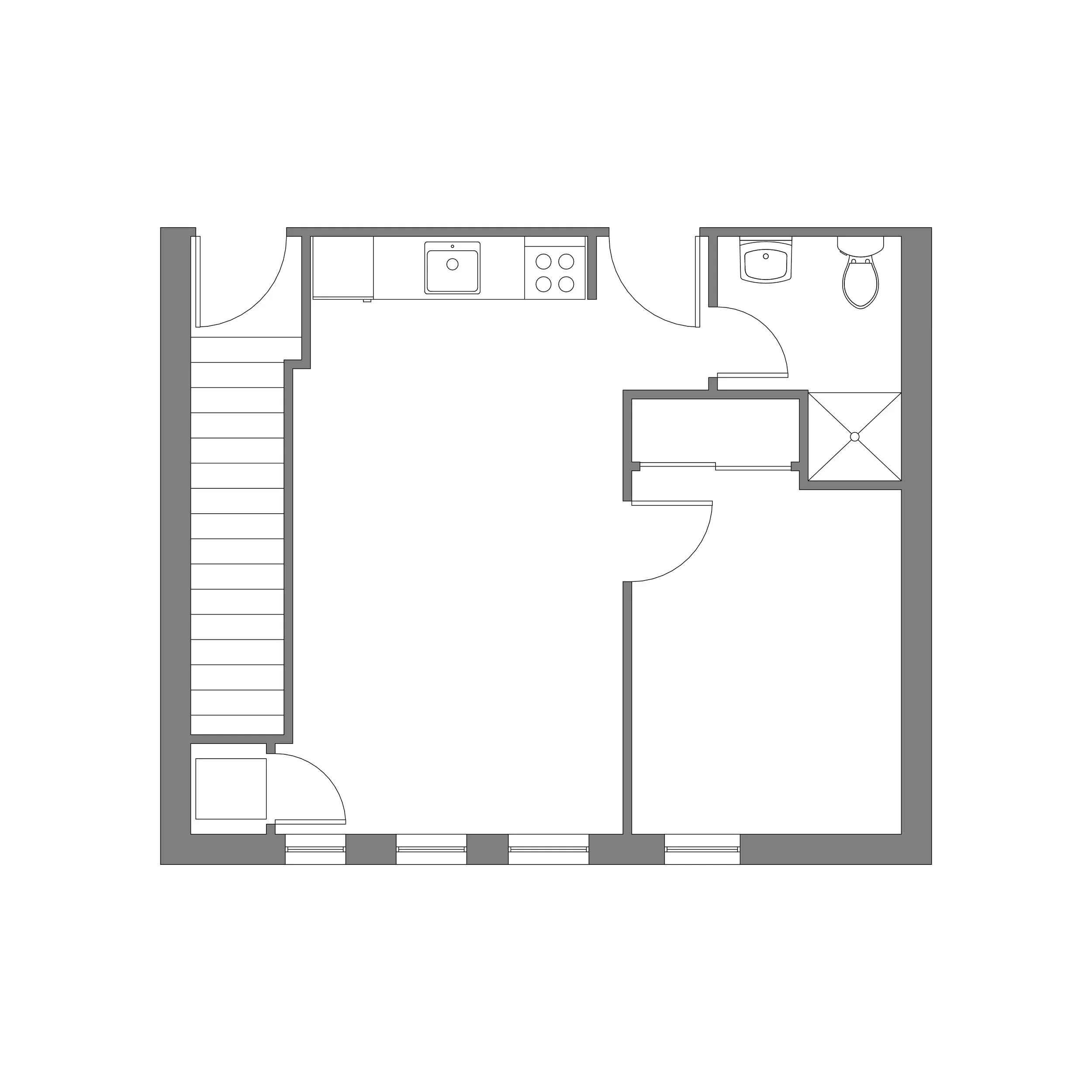 9226 Floor Plans 1 copy.jpg