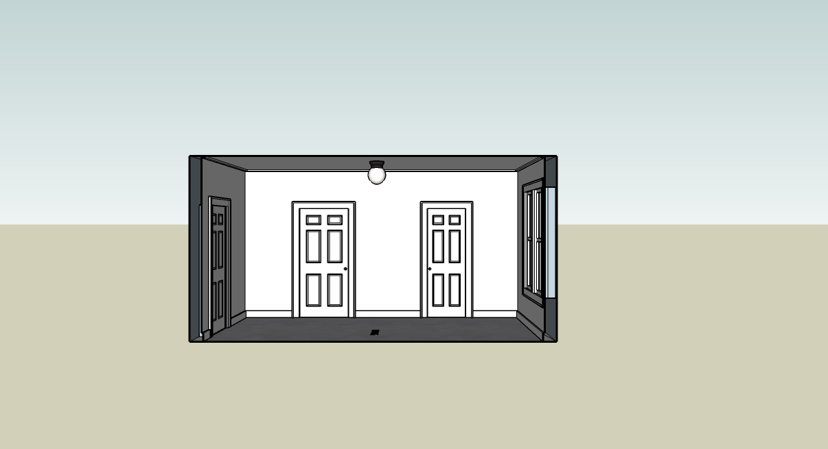 Studio Nook Section As-Is.png