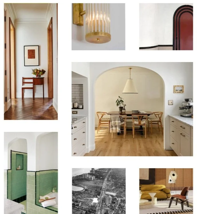 Screen Shot 2023-07-27 at 10.06.20 AM.jpg