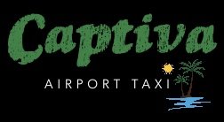Captiva Airport Taxi