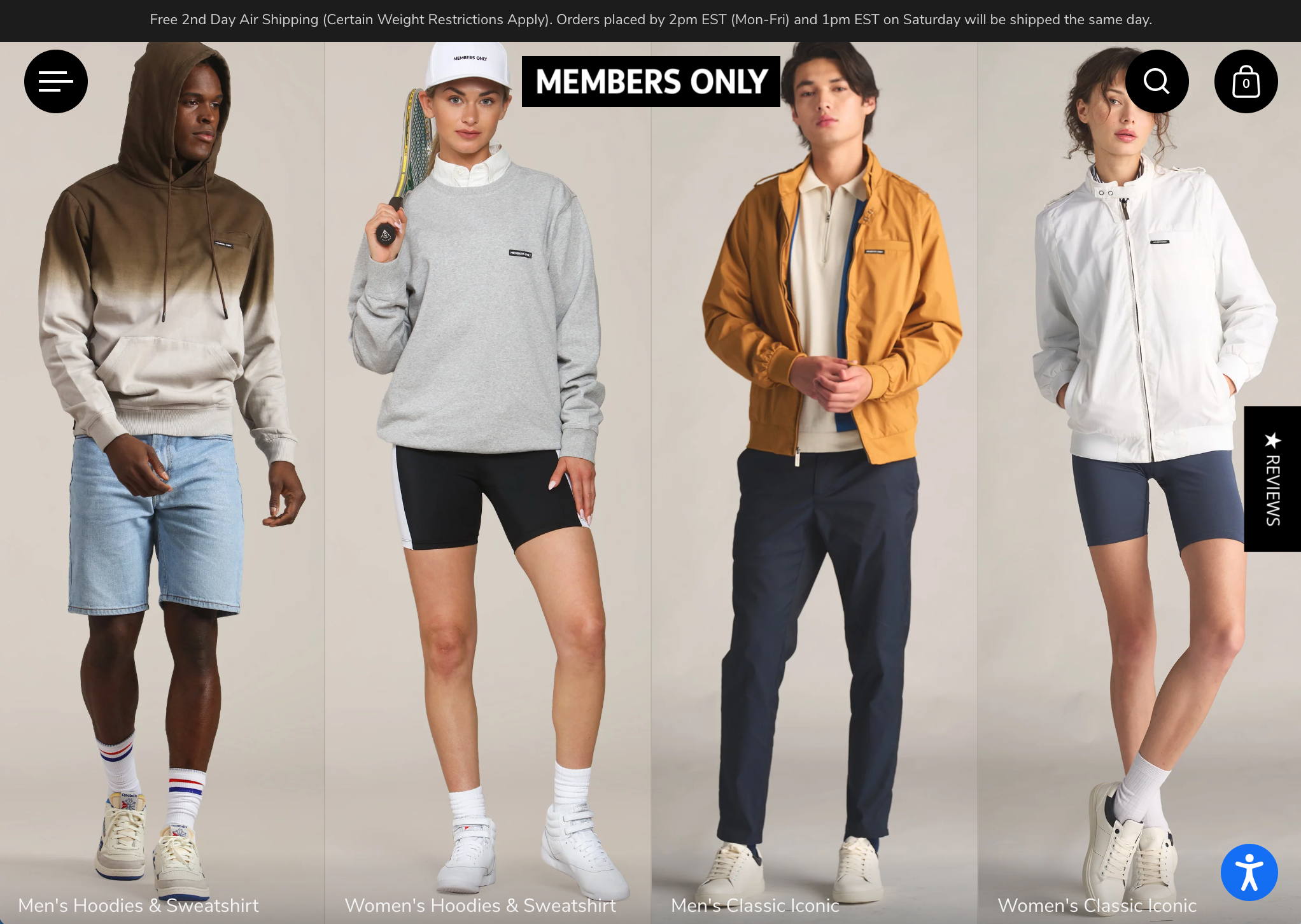 Screenshot 2023-07-26 at 2.18.38 PM.png