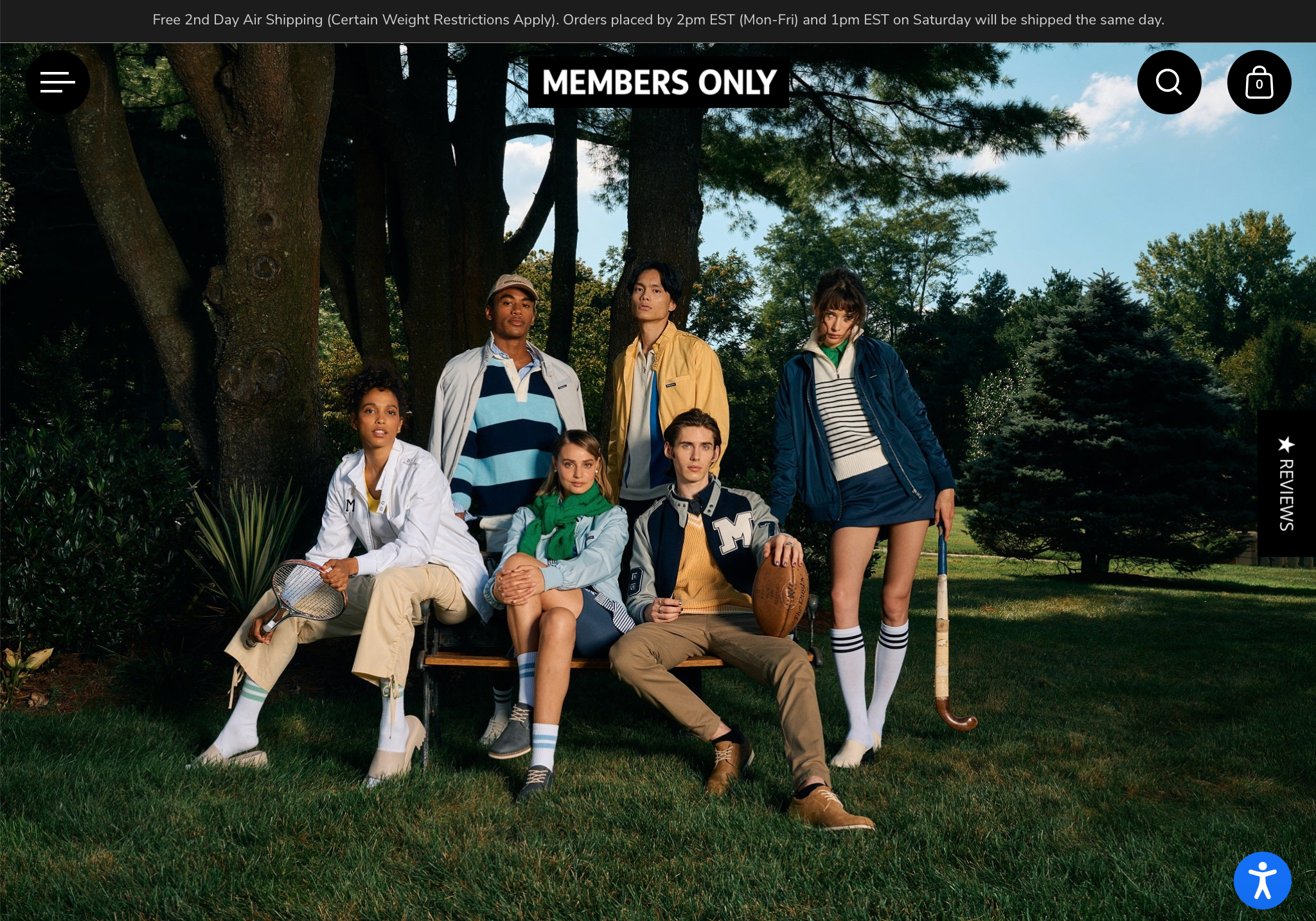 Screenshot 2023-07-26 at 2.18.50 PM.png