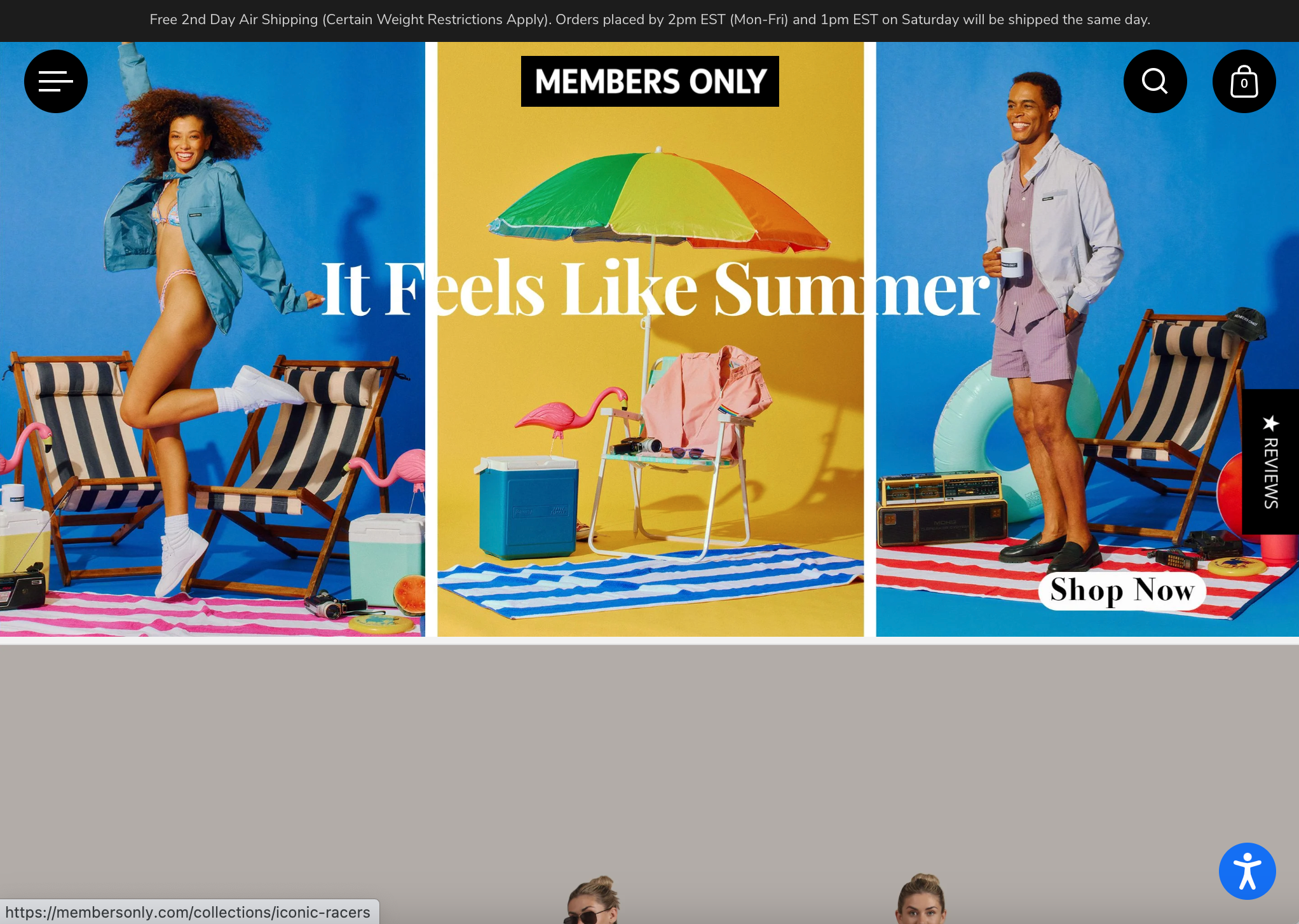 Screenshot 2023-07-26 at 2.18.07 PM.png