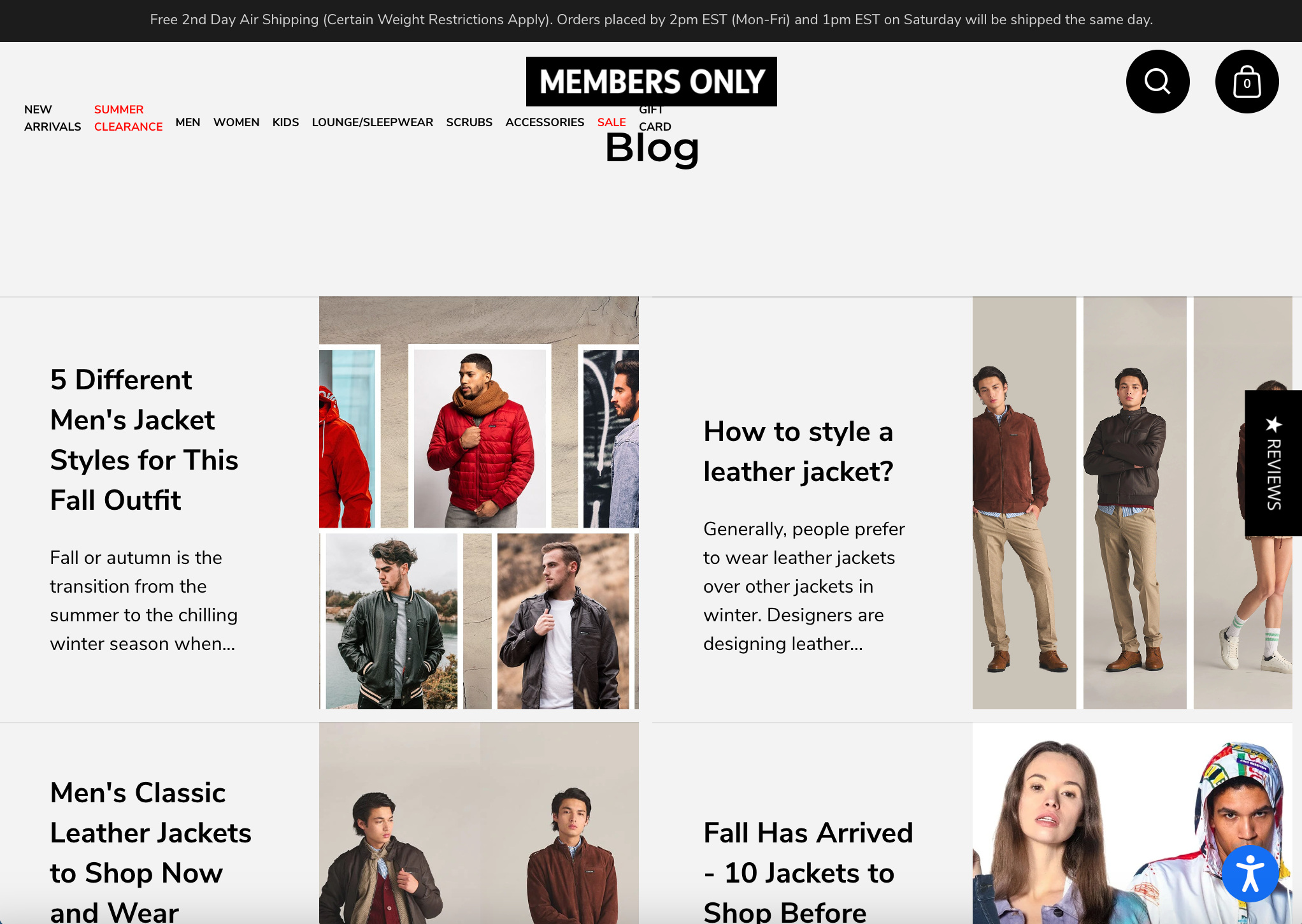 Screenshot 2023-07-26 at 2.19.53 PM.png