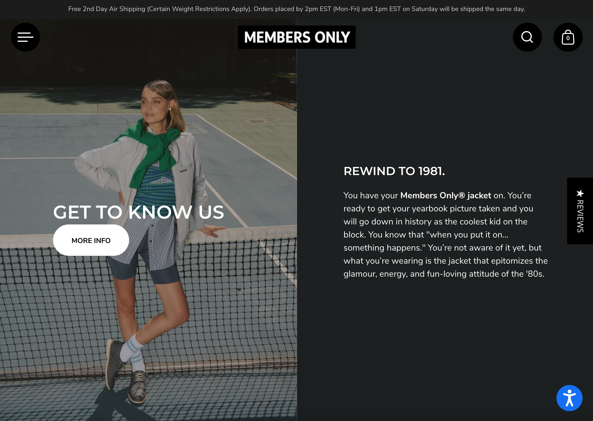 Screenshot 2023-07-26 at 2.19.23 PM.png