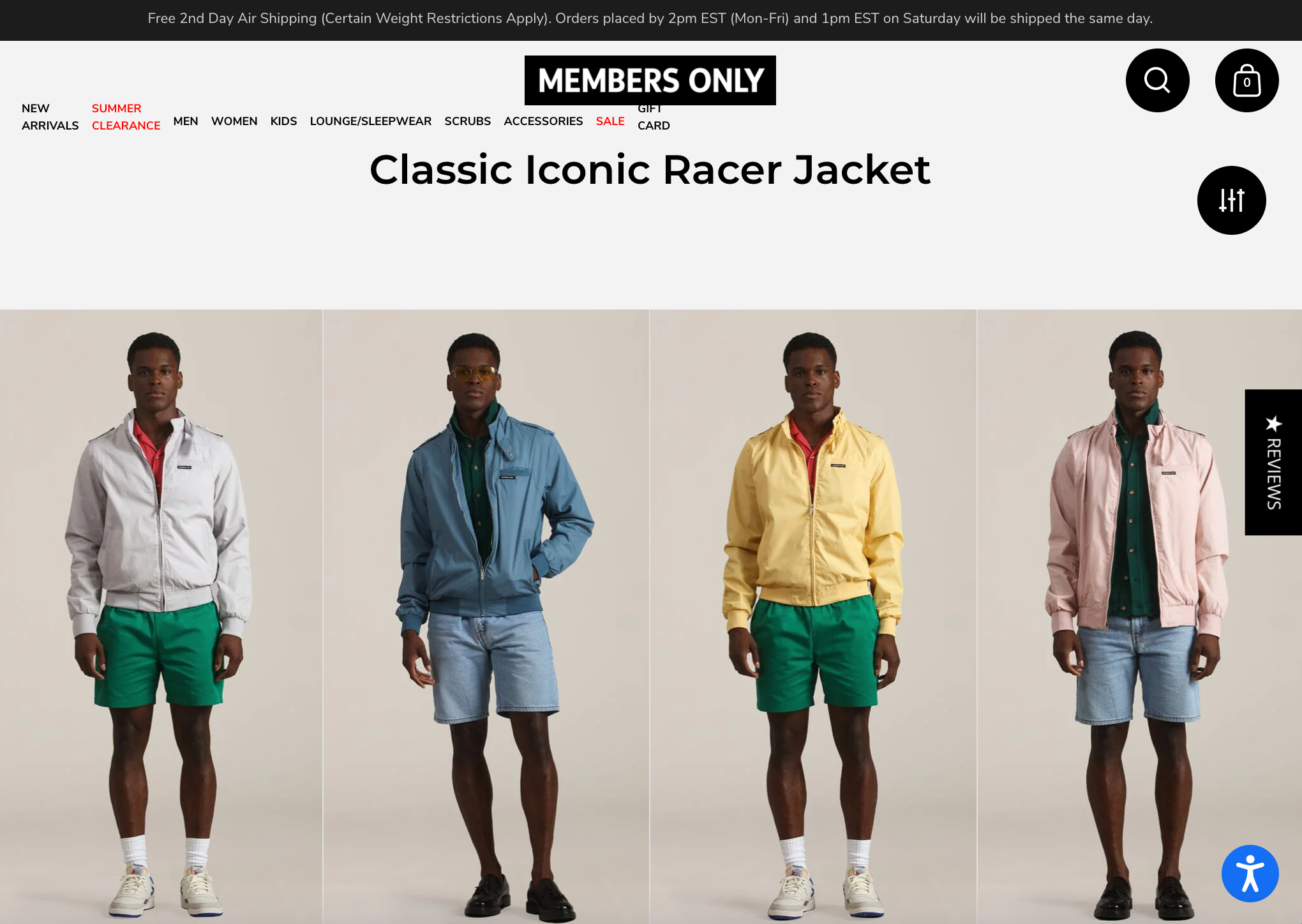 Screenshot 2023-07-26 at 2.21.42 PM.png