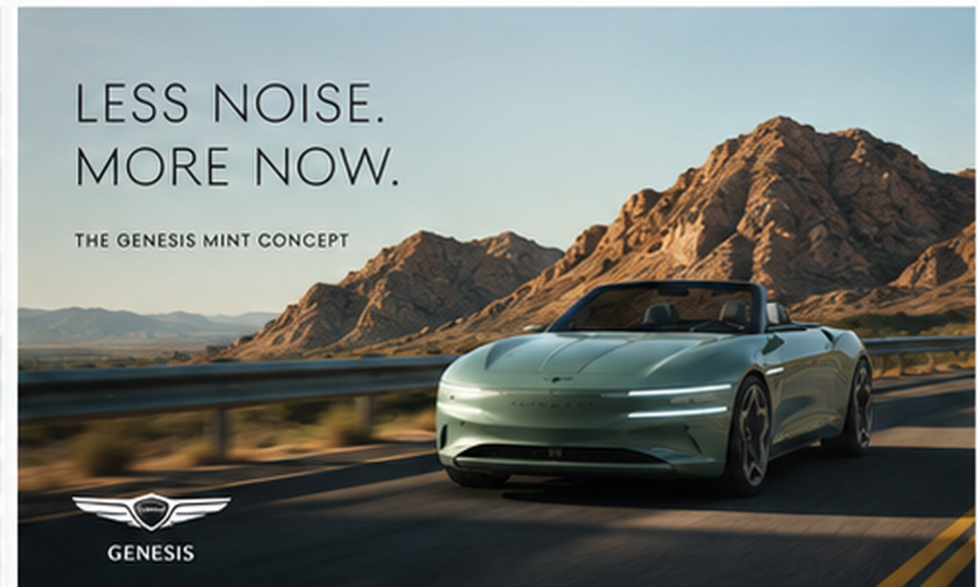 07_less_noise_more_now(1).png