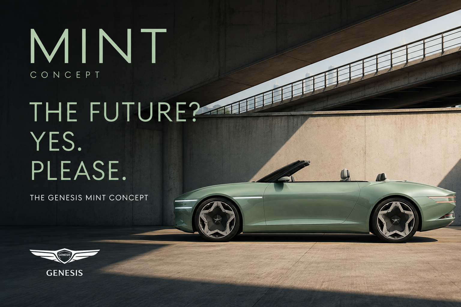 08_the_future_yes_please.png