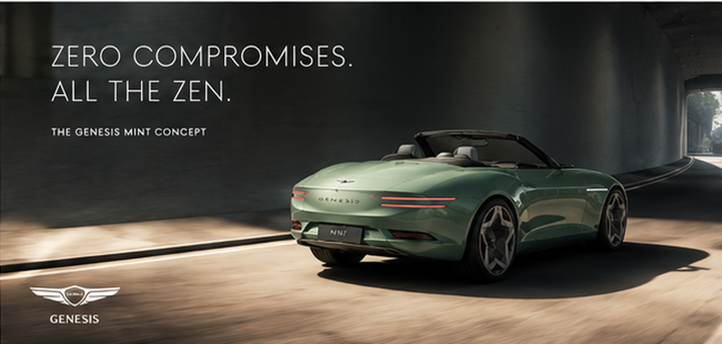 05_zero_compromises_all_the_zen(1).png