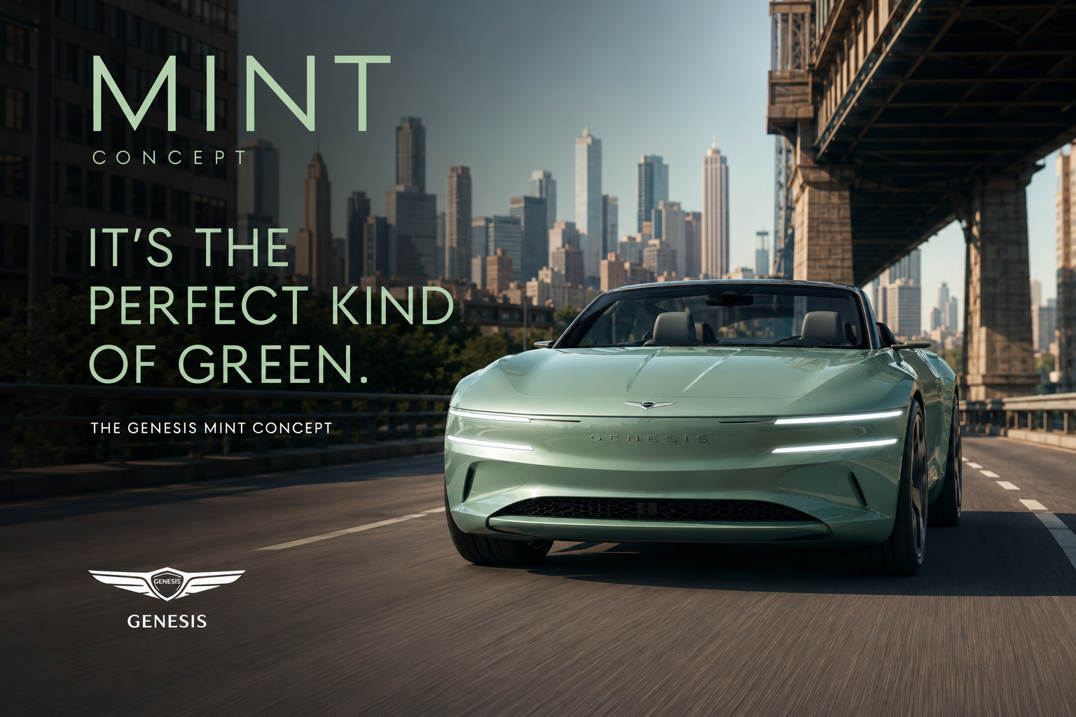 04_the_perfect_kind_of_green.png
