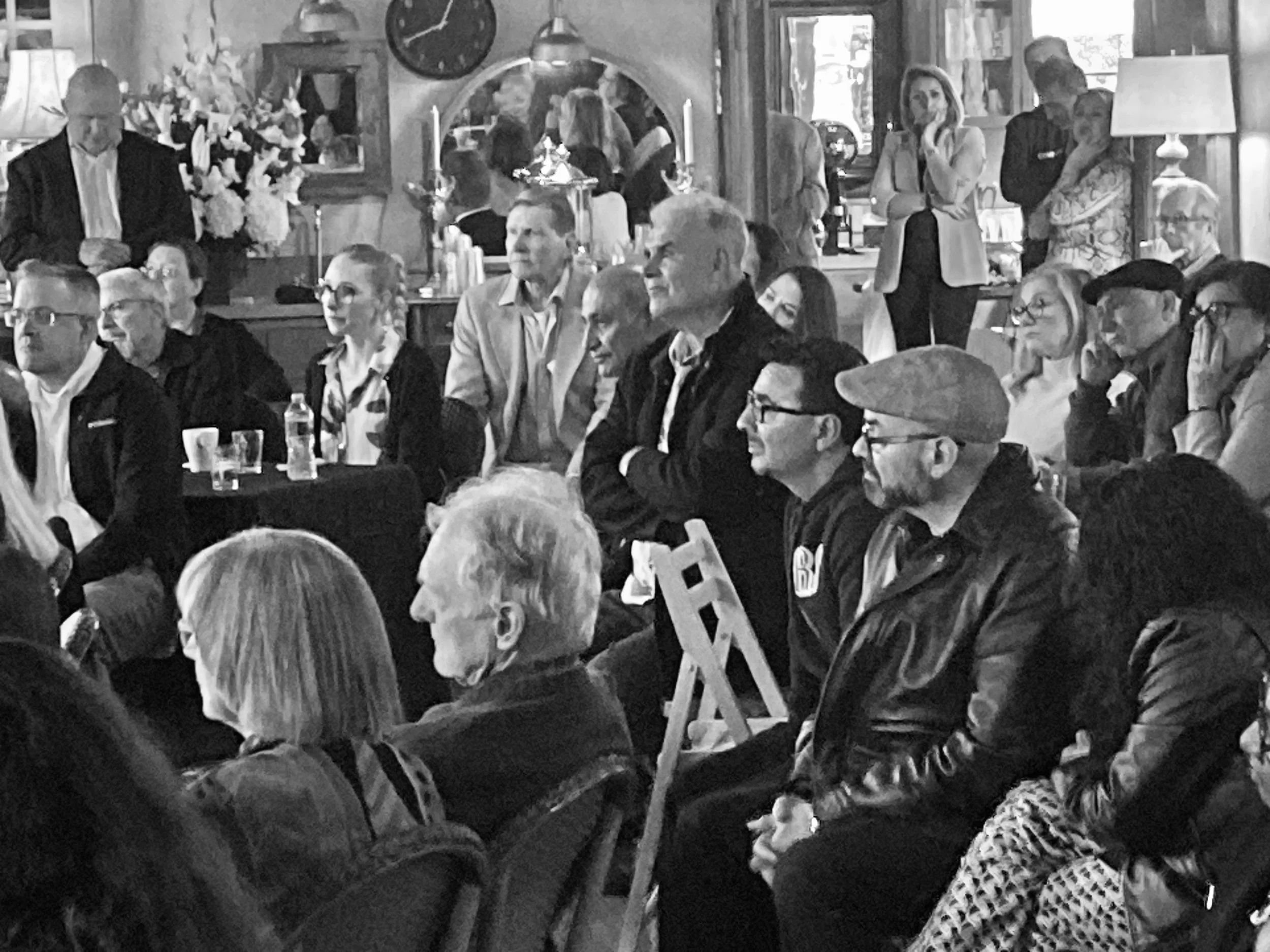 FullSizeRender 2.jpeg