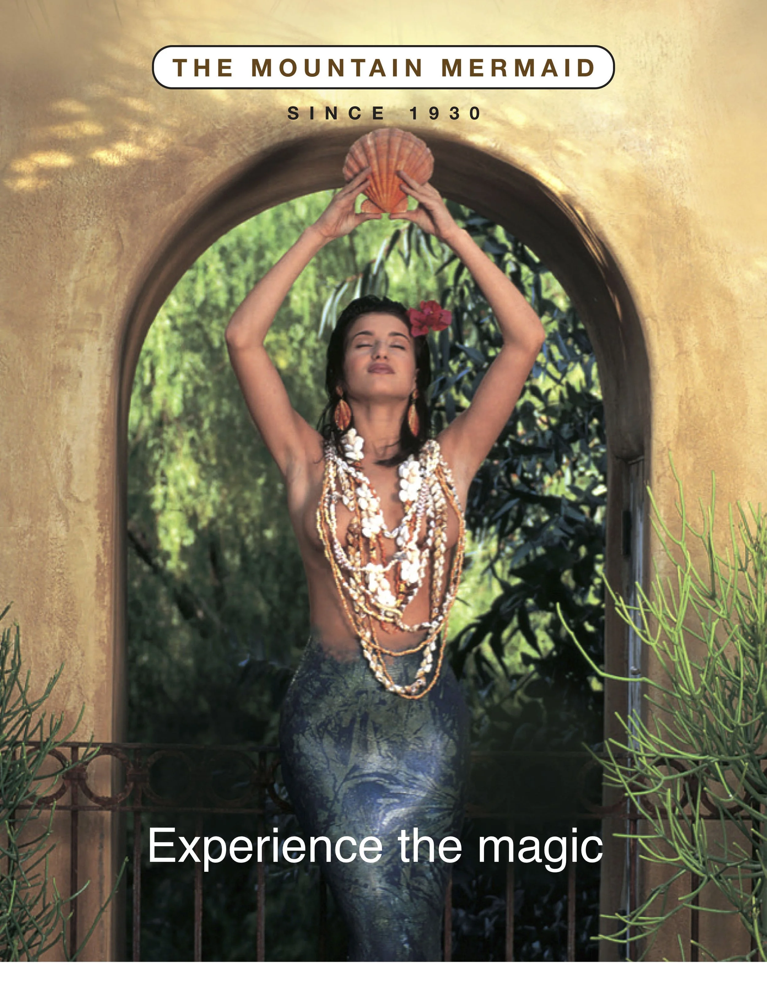 RETREAT BROCHURE-RETREAT Layout 23.jpg