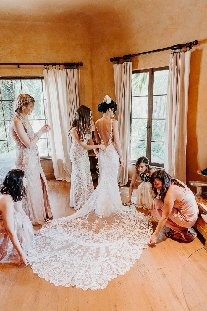 peacock-themed-wedding-mountain-mermaid-topanga-canyon-6.jpg