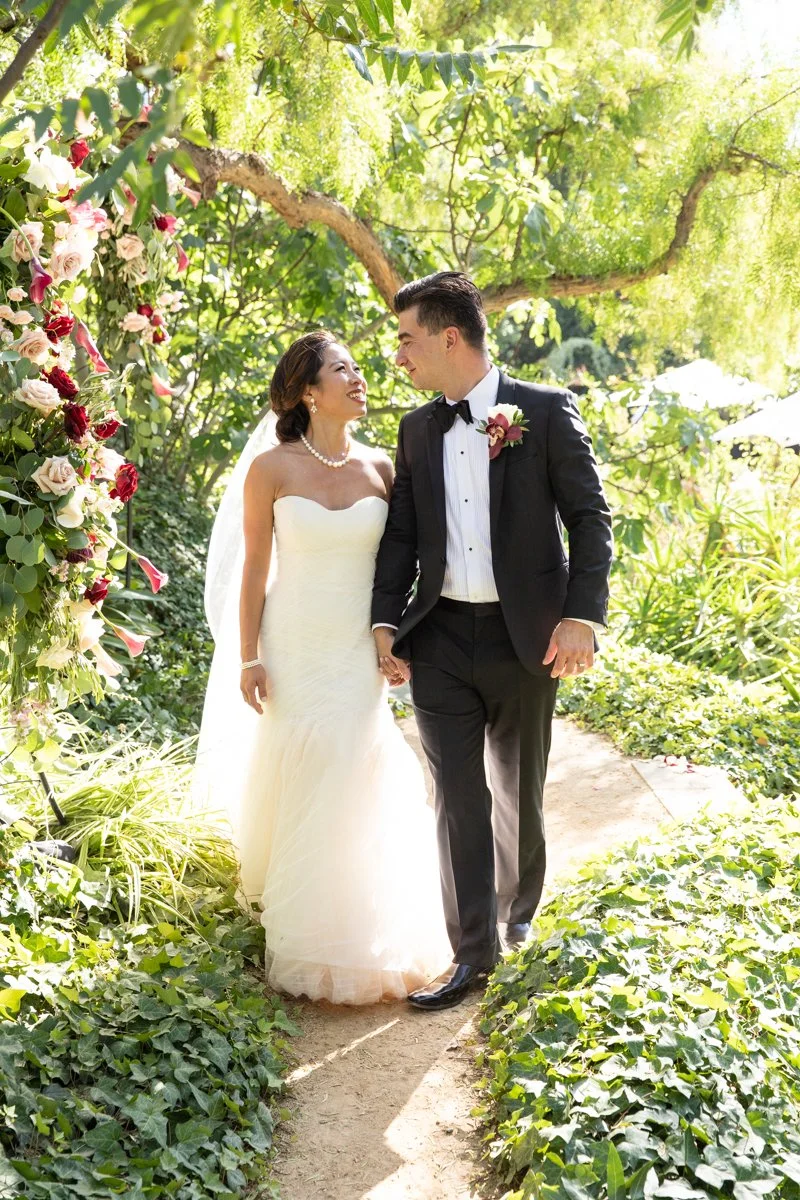 Mountain_Mermaid_Wedding_25.jpg