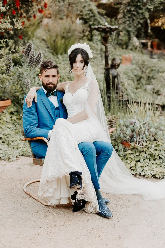 peacock-themed-wedding-mountain-mermaid-topanga-canyon-36.jpg