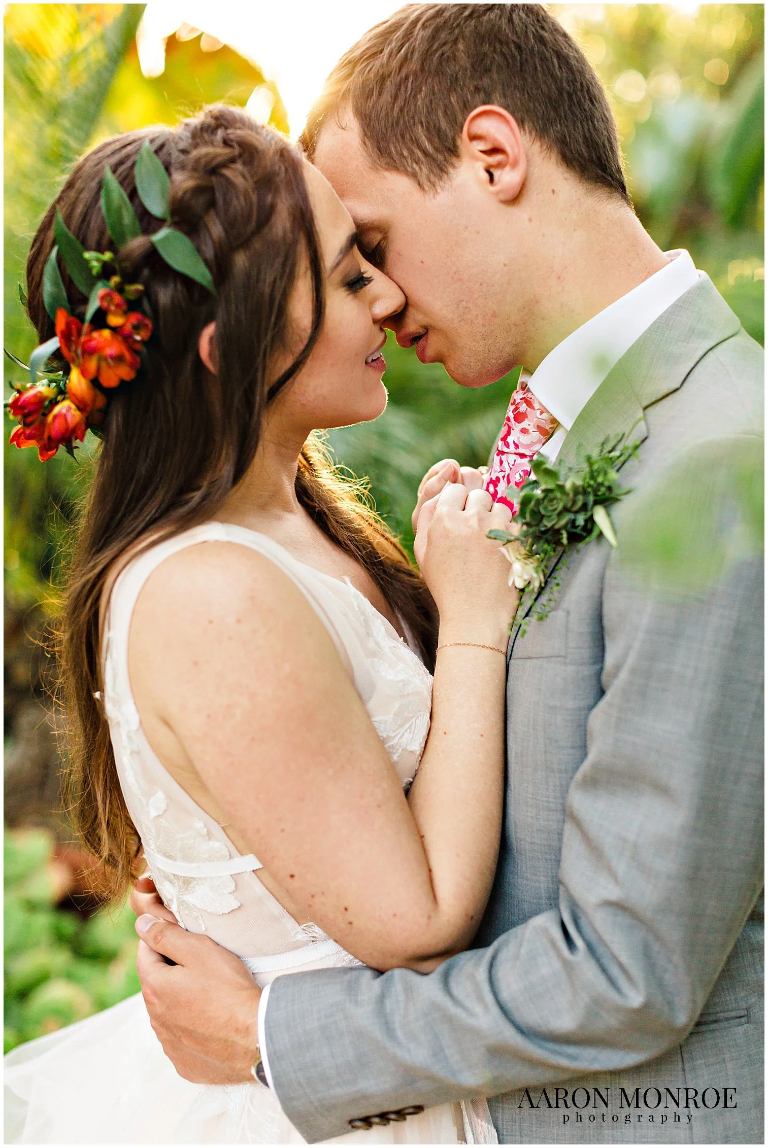 mountain_mermaid_wedding_photo_1505.jpg