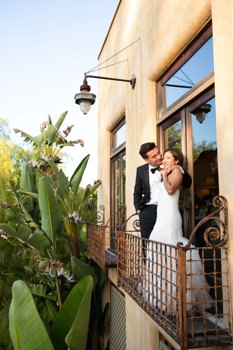 Mountain_Mermaid_Wedding_19.jpg