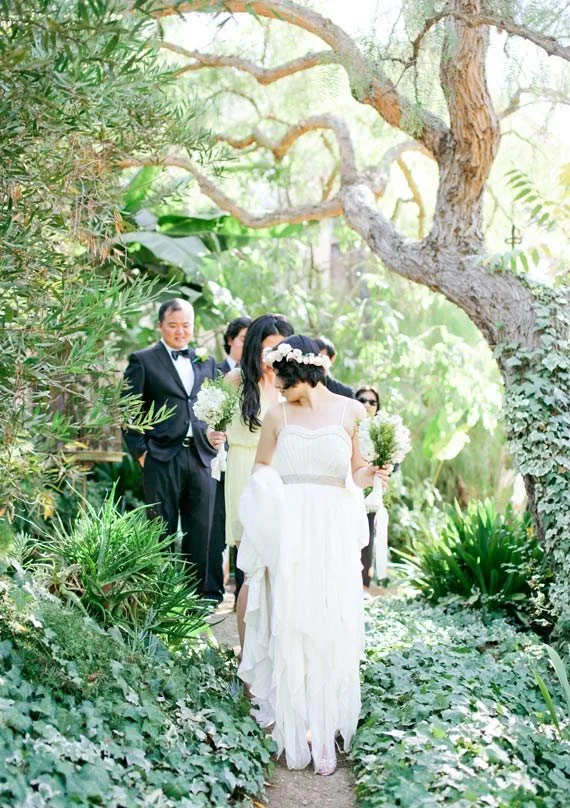 intimate-santa-monica-wedding-11.jpg